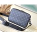 Louis Vuitton M46795 Steamer 24 × 17 × 5 cm