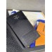 Louis Vuitton N64501 wallet 10.0 x 14.0 x 2.5 cm