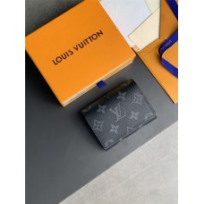 Louis Vuitton M63801 ENVELOPPE CARTE DE VISITE  