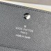 Louis Vuitton M63801 ENVELOPPE CARTE DE VISITE  