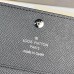 Louis Vuitton M63801 ENVELOPPE CARTE DE VISITE  