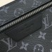 Louis Vuitton POCHETTE 24H N40481 36x25x2.5cm