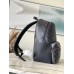 Louis Vuitton M22558  Discovery 29 x 38 x 20 cm