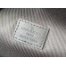 Louis Vuitton M22558  Discovery 29 x 38 x 20 cm