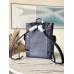 Louis Vuitton M43735 Christopher  38 x 44 x 21cm