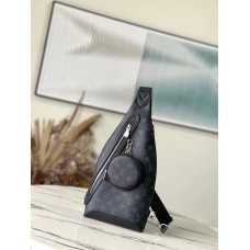 Louis Vuitton M30936 Duo 20 x 42 x 6cm