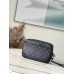 Louis Vuitton M82076 POCHETTE KASAI  25 x 15.5 x 6.5 cm