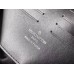 Louis Vuitton M82076 POCHETTE KASAI  25 x 15.5 x 6.5 cm