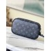 Louis Vuitton M68321  Virgil Abhol  21×4.5×11.5cm