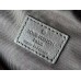 Louis Vuitton M44336 DISCOVERY  47.0 x 20.0 x 9.0 cm