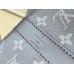 Louis Vuitton M40569 45 × 27 × 20 cm keepall bag 45