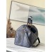 Louis Vuitton M40568 50 × 29 × 22 cm keepall bag 50