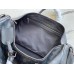 Louis Vuitton M40568 50 × 29 × 22 cm keepall bag 50