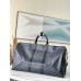 Louis Vuitton M45605  55 × 31 × 26 cm keepall bag 55