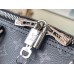 Louis Vuitton M45605  55 × 31 × 26 cm keepall bag 55