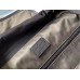 Louis Vuitton M43694 35.0 x 54.5 x 19.0 cm backpack