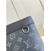 Louis Vuitton M62291 POCHETTE APOLLO  34.0 x 25.0 x 2.0 cm 