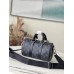 Louis Vuitton M46271 Keepall 25 25 x 15 x 11cm