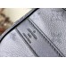 Louis Vuitton M46271 Keepall 25 25 x 15 x 11cm