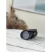 Louis Vuitton M47530 20×9×9.5cm watch bag