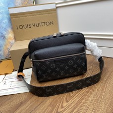 Louis Vuitton M30233 OUTDOOR 29.5x20x10.5cm