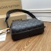 Louis Vuitton M30233 OUTDOOR 29.5x20x10.5cm