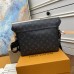 Louis Vuitton M40511 Messenger PM Voyager 33.0 x 22.5 x 11.0 cm