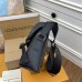 Louis Vuitton M40511 Messenger PM Voyager 33.0 x 22.5 x 11.0 cm
