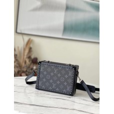 Louis Vuitton  M20251 Clutch Box 24 x 16.5 x 8 cm