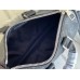 Louis Vuitton M45947 Keepall XS Aerogram 21 x 12 x 9 cm