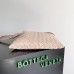 Bottega Veneta 2024 Mini Hop  25.5*14.5*11cm 