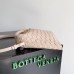 Bottega Veneta 2024 Mini Hop  25.5*14.5*11cm 