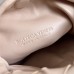 Bottega Veneta 2024 Mini Hop  25.5*14.5*11cm 