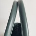 BV  CABAT 48*15*25cm green