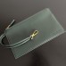 BV  CABAT 48*15*25cm green