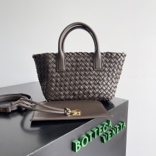 BV  CABAT 48*15*25cm 