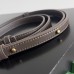BV  CABAT 48*15*25cm 