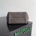 Bottega Veneta CABAT 48*15*25cm 