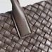 Bottega Veneta CABAT 48*15*25cm 