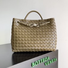 BV  Andiamo 32*24*12cm