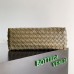 Bottega Veneta Andiamo 32*24*12cm