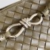 Bottega Veneta Andiamo 32*24*12cm