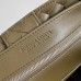 Bottega Veneta Andiamo 32*24*12cm