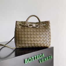 BV  Andiamo 25*22*10.5cm
