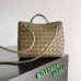 Bottega Veneta Andiamo 25*22*10.5cm