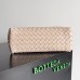 Bottega Veneta Andiamo 32*24*12cm pink