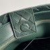BV  Andiamo 32*24*12cm green