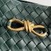 BV  Andiamo 32*24*12cm green