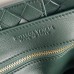 BV  Andiamo 32*24*12cm green