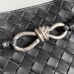 BV  Andiamo 32*24*12cm black
